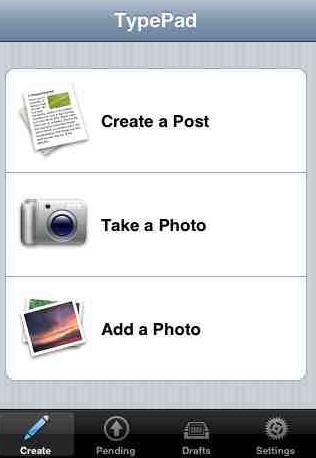 typepad