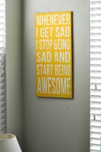 Pinterest 1.2
