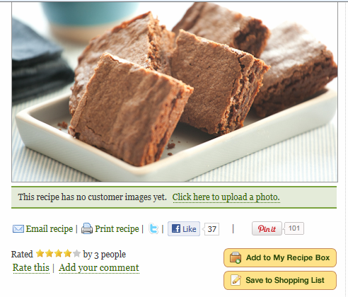 Pinterest 4.2