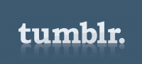 tumblr icon